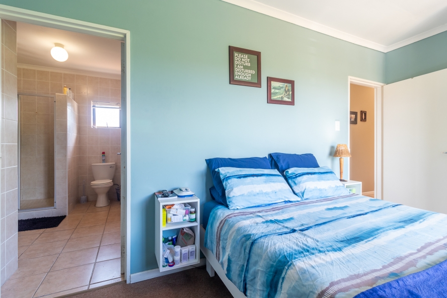 3 Bedroom Property for Sale in Seafield Eastern Cape